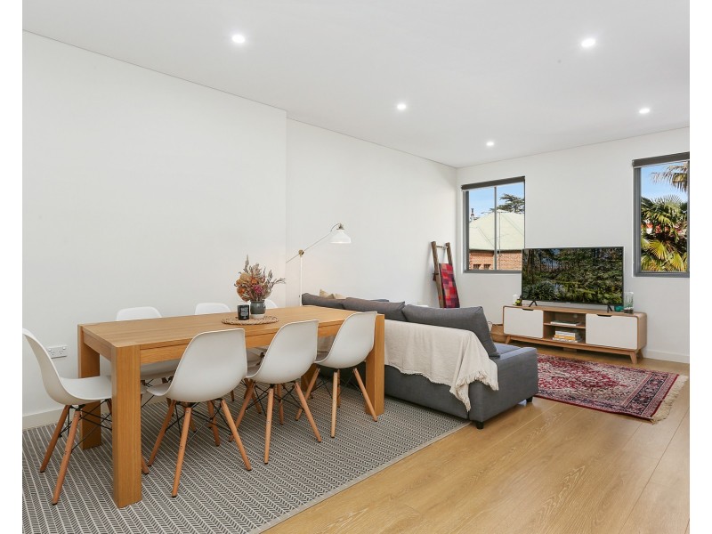 7 Chapman Avenue, Beecroft NSW 2119
