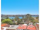 54 Formosa Street, Drummoyne NSW 2047