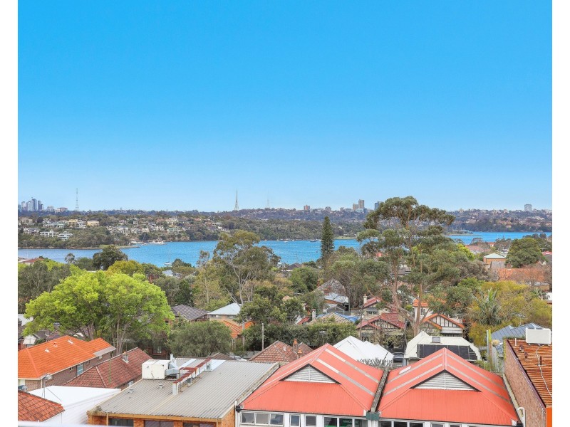 54 Formosa Street, Drummoyne NSW 2047