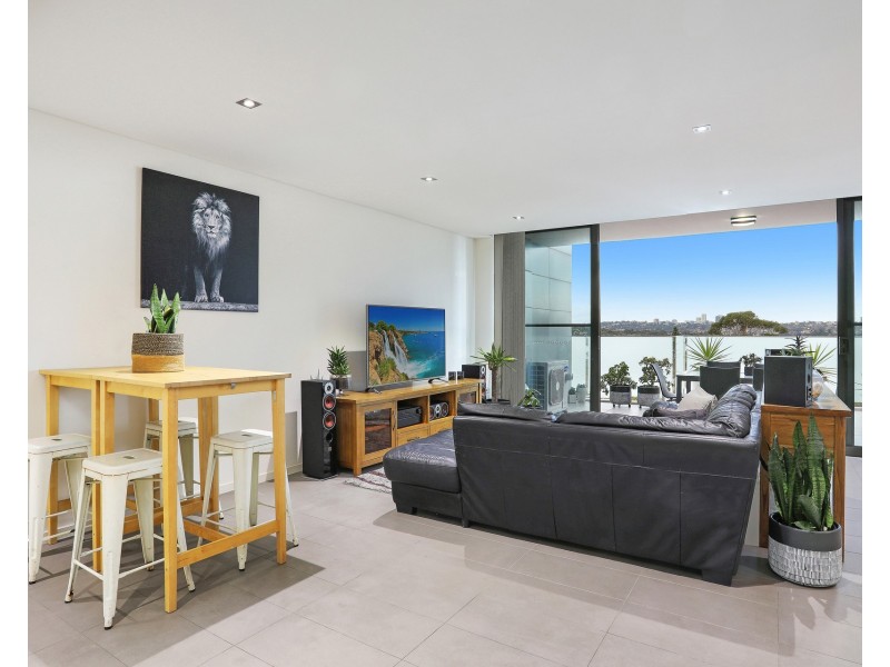 54 Formosa Street, Drummoyne NSW 2047