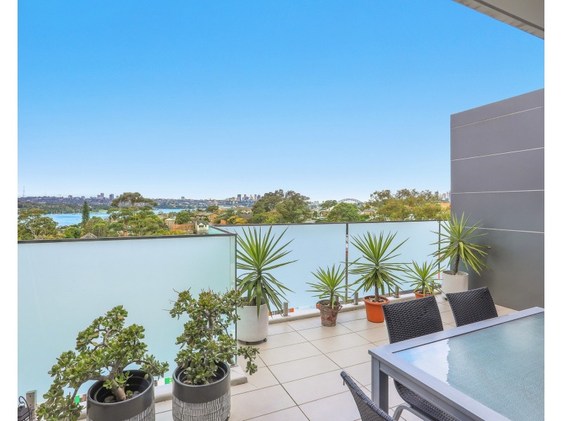 54 Formosa Street, Drummoyne NSW 2047