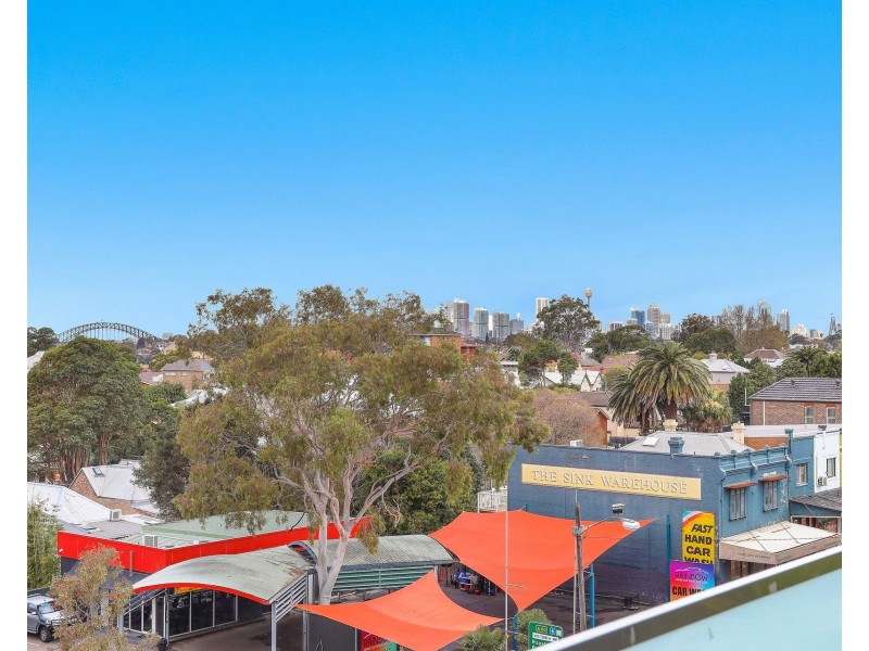 54 Formosa Street, Drummoyne NSW 2047