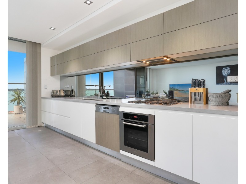 54 Formosa Street, Drummoyne NSW 2047