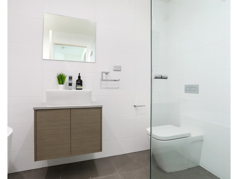 54 Formosa Street, Drummoyne NSW 2047