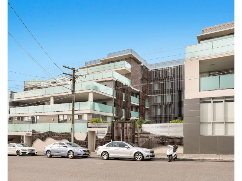 54 Formosa Street, Drummoyne NSW 2047