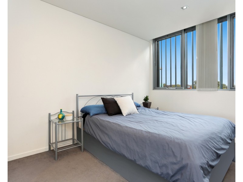 54 Formosa Street, Drummoyne NSW 2047