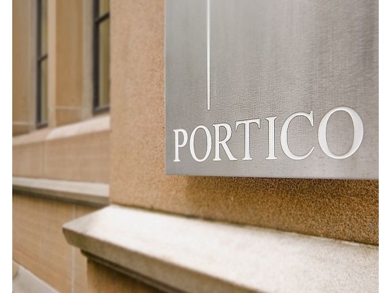 2 York Street, Sydney NSW 2000