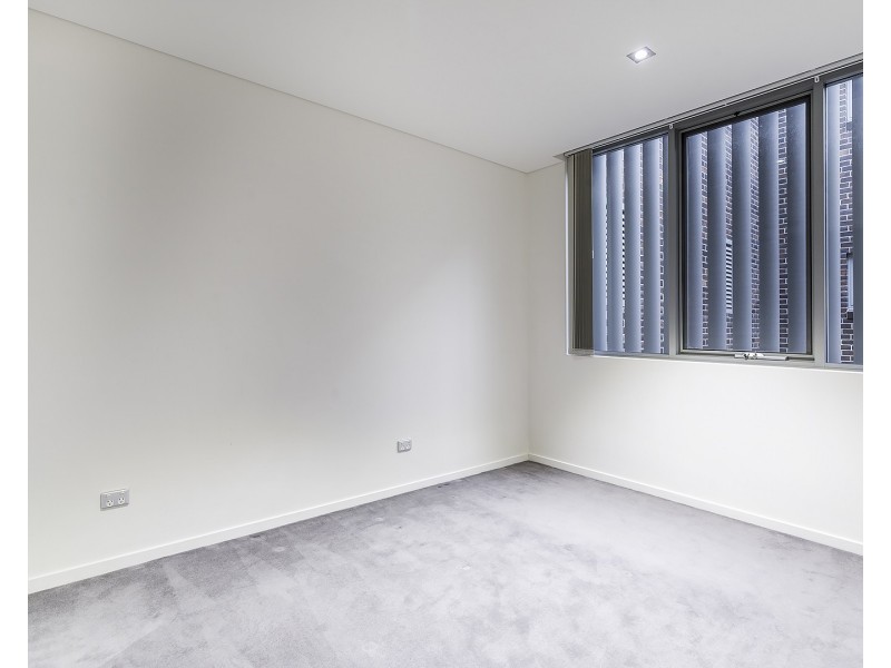 54 Formosa Street, Drummoyne NSW 2047