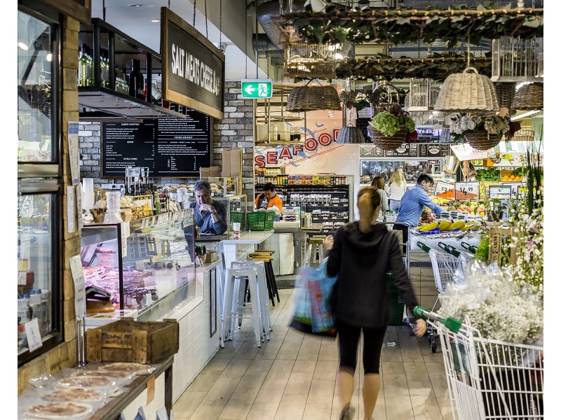 54 Formosa Street, Drummoyne NSW 2047