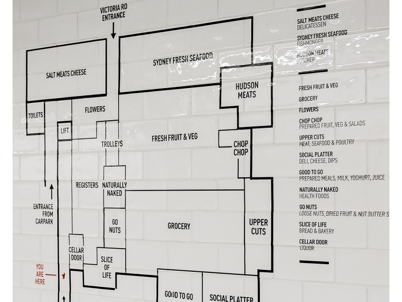 54 Formosa Street, Drummoyne NSW 2047