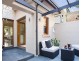 127 Riley Street, Darlinghurst NSW 2010