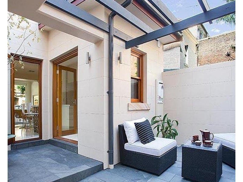 127 Riley Street, Darlinghurst NSW 2010
