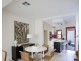127 Riley Street, Darlinghurst NSW 2010