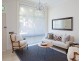 127 Riley Street, Darlinghurst NSW 2010