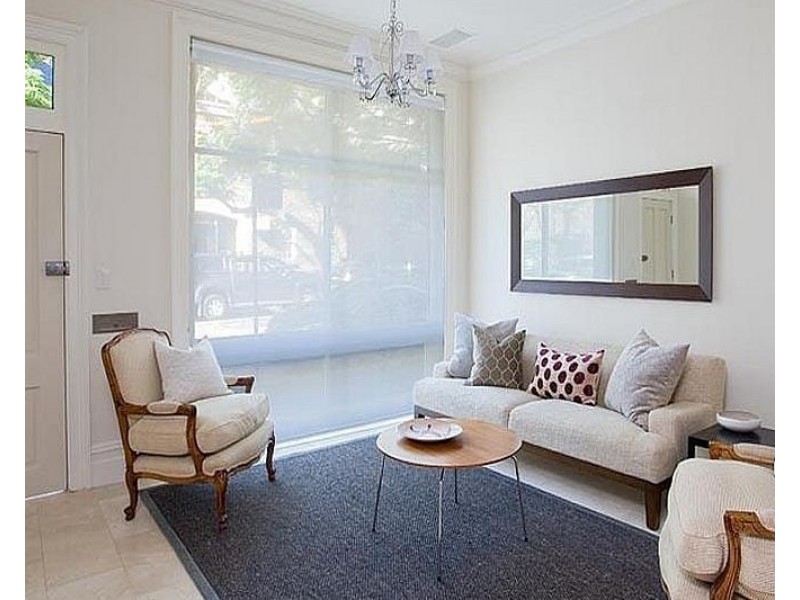 127 Riley Street, Darlinghurst NSW 2010