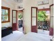 127 Riley Street, Darlinghurst NSW 2010
