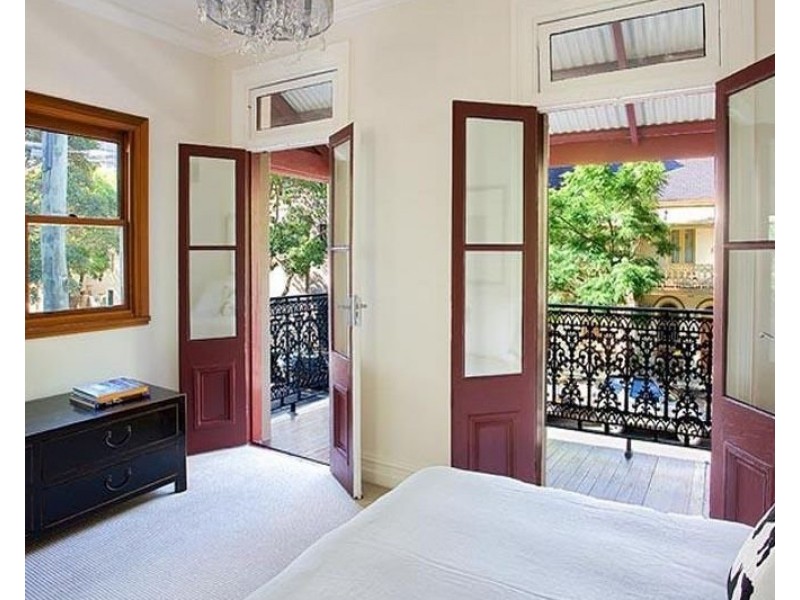 127 Riley Street, Darlinghurst NSW 2010