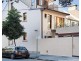 127 Riley Street, Darlinghurst NSW 2010