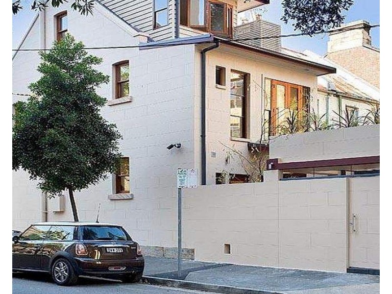 127 Riley Street, Darlinghurst NSW 2010