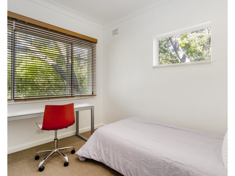 53b Ocean Avenue, Double Bay NSW 2028