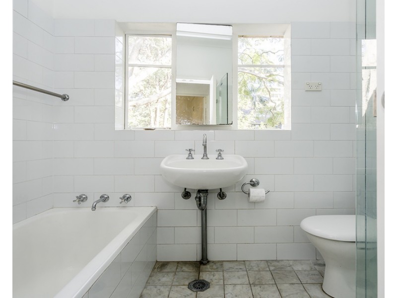 53b Ocean Avenue, Double Bay NSW 2028