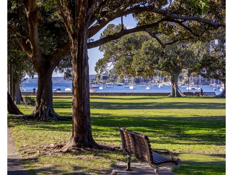 53b Ocean Avenue, Double Bay NSW 2028