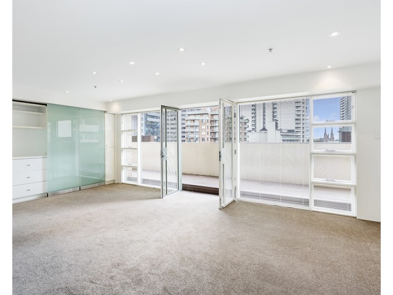 133 Goulburn Street, Surry Hills NSW 2010