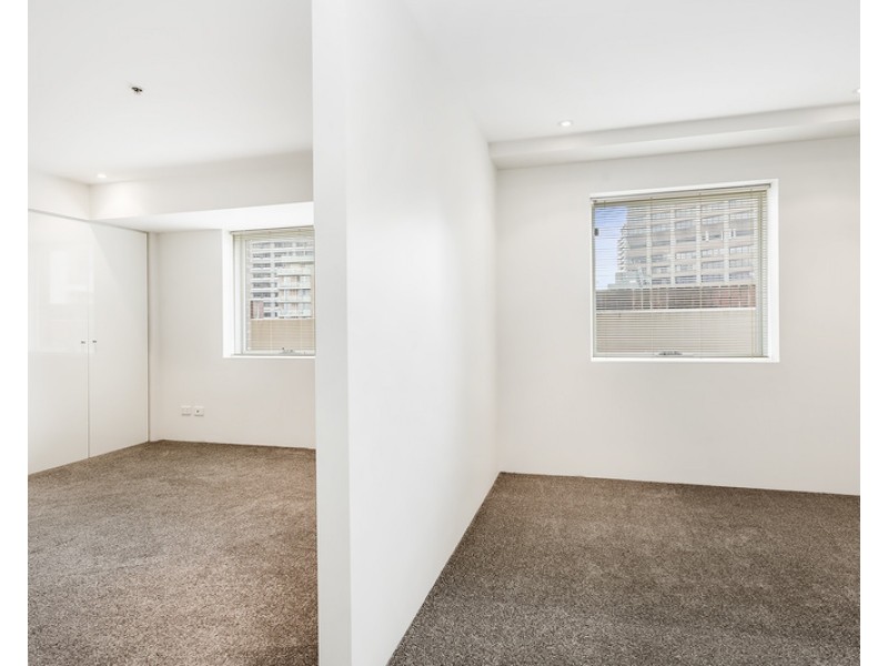 133 Goulburn Street, Surry Hills NSW 2010