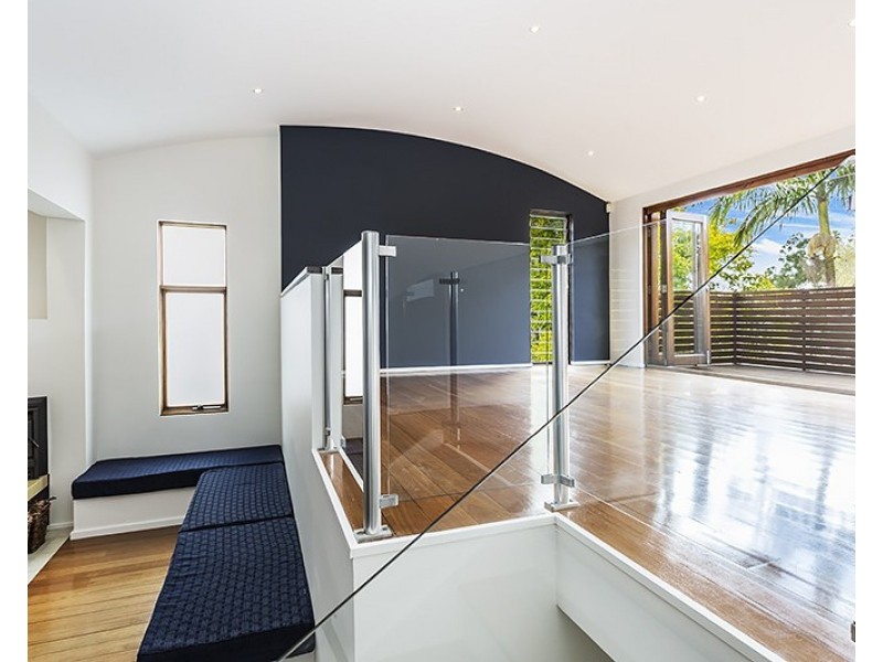 38 MacKenzie Street, Rozelle NSW 2039