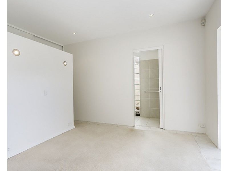 38 MacKenzie Street, Rozelle NSW 2039