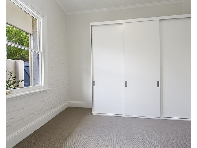 38 MacKenzie Street, Rozelle NSW 2039