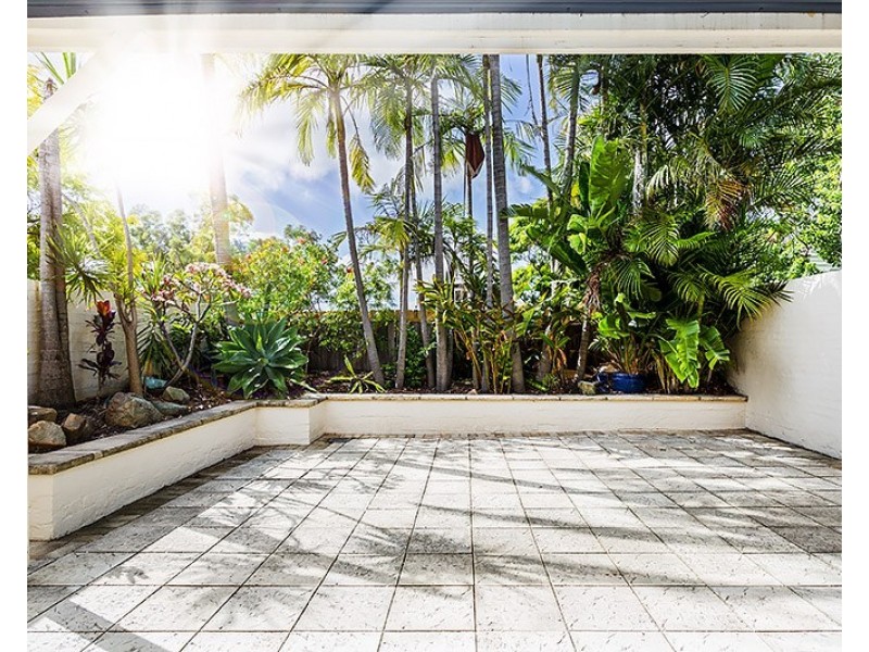 38 MacKenzie Street, Rozelle NSW 2039