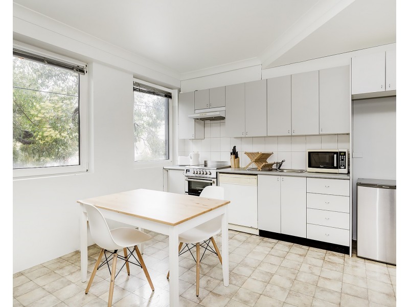 144 Cathedral Street, Woolloomooloo NSW 2011