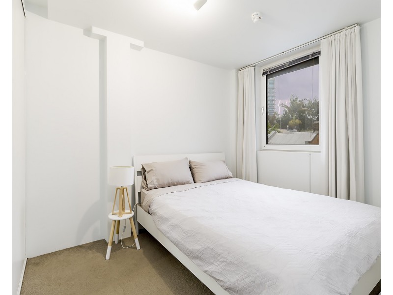 144 Cathedral Street, Woolloomooloo NSW 2011