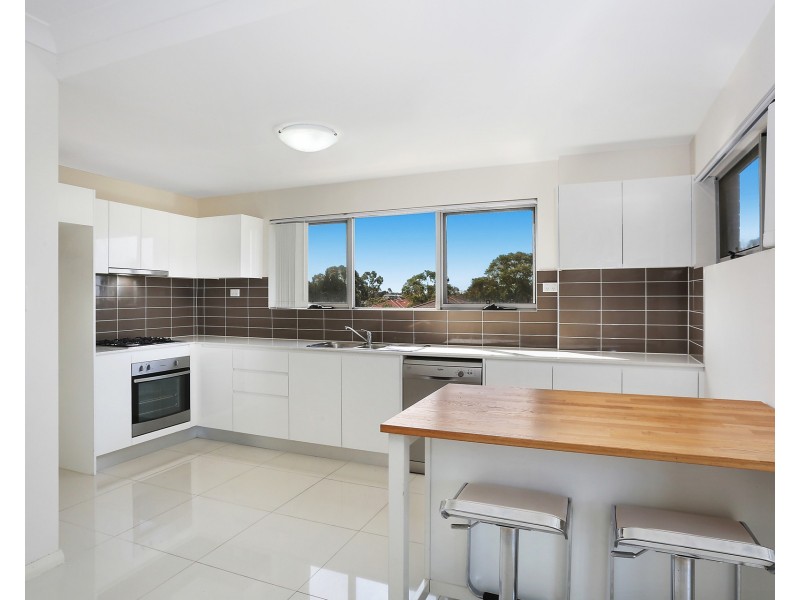 12-14 Stimson Street, Guildford NSW 2161