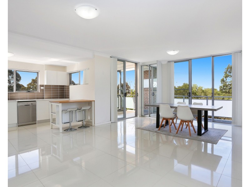 12-14 Stimson Street, Guildford NSW 2161