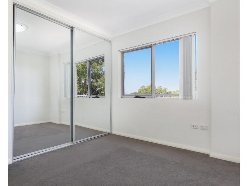 12-14 Stimson Street, Guildford NSW 2161