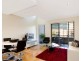 135 Church Street, Camperdown NSW 2050