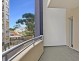 135 Church Street, Camperdown NSW 2050