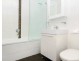 135 Church Street, Camperdown NSW 2050