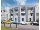 135 Church Street, Camperdown NSW 2050