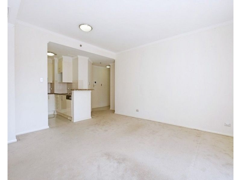 298 Sussex Street, Sydney NSW 2000