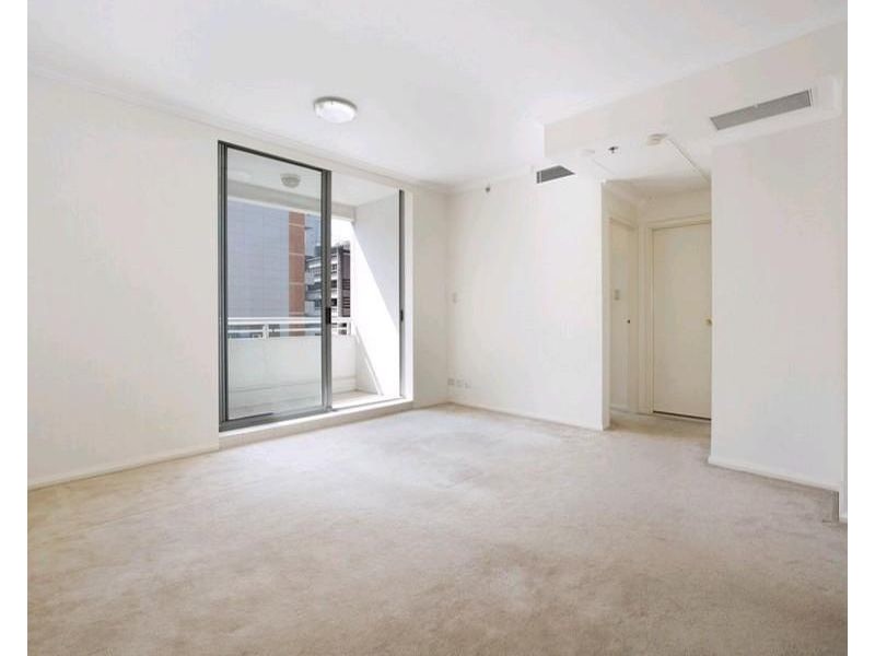 298 Sussex Street, Sydney NSW 2000