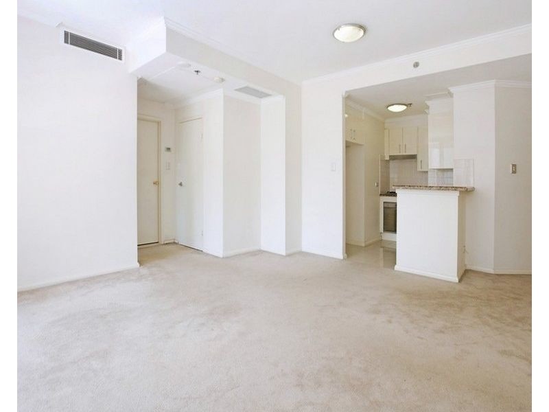 298 Sussex Street, Sydney NSW 2000