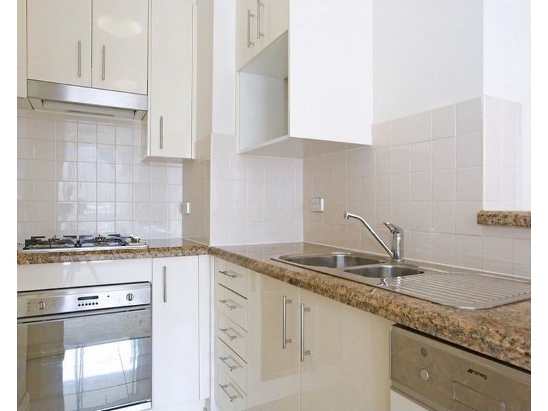 298 Sussex Street, Sydney NSW 2000