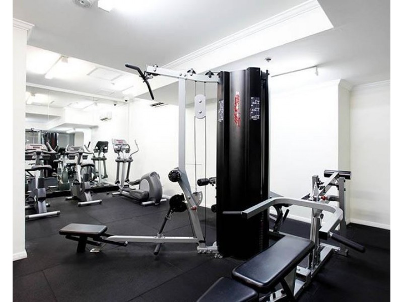 298 Sussex Street, Sydney NSW 2000