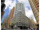 298 Sussex Street, Sydney NSW 2000