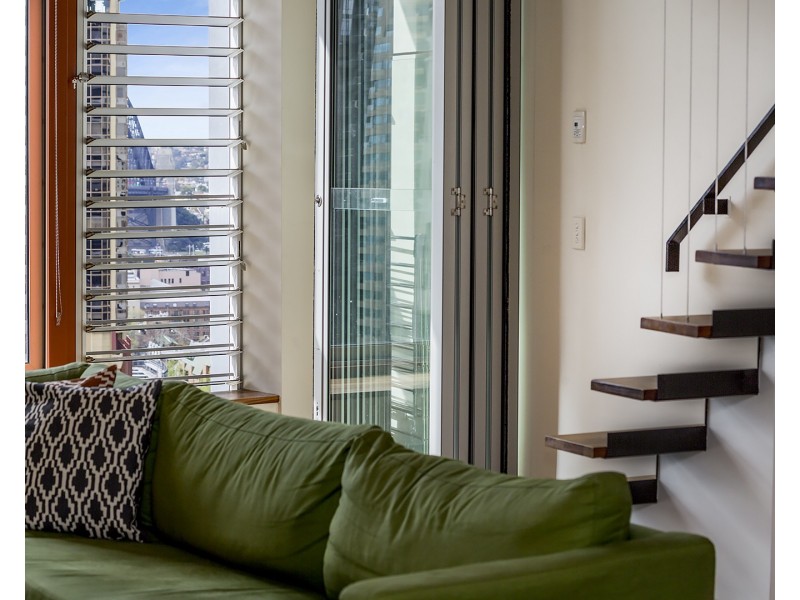 2 York Street, Sydney NSW 2000