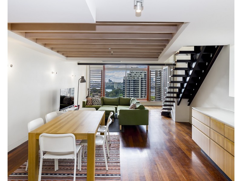 2 York Street, Sydney NSW 2000