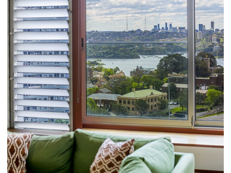 2 York Street, Sydney NSW 2000